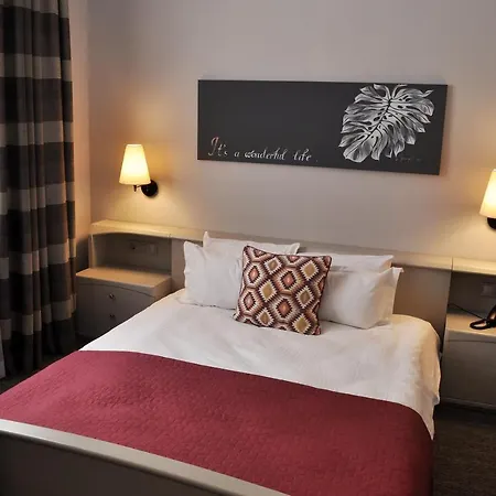 Villa Four Rooms-3